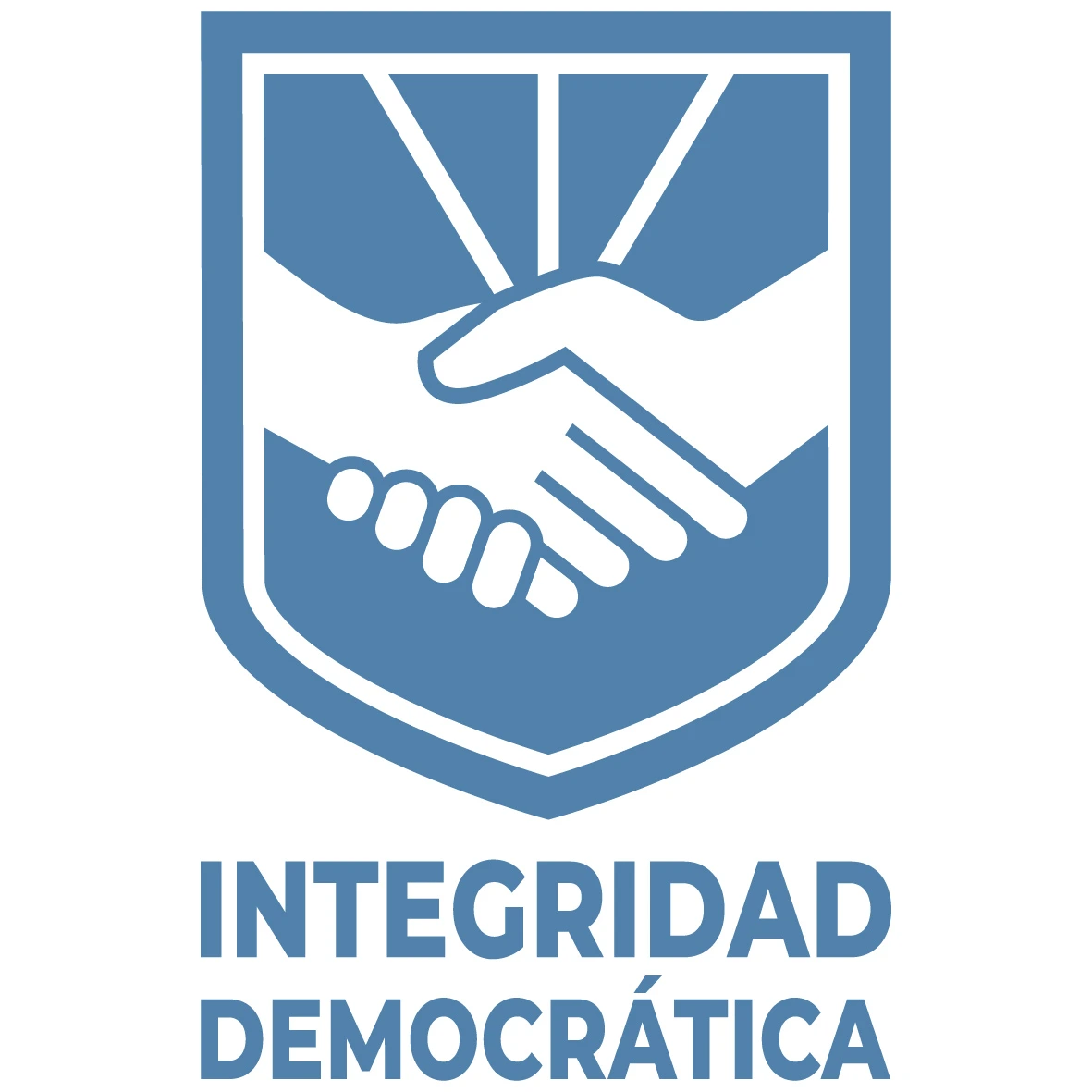 PARTIDO POLITICO INTEGRIDAD DEMOCRATICA